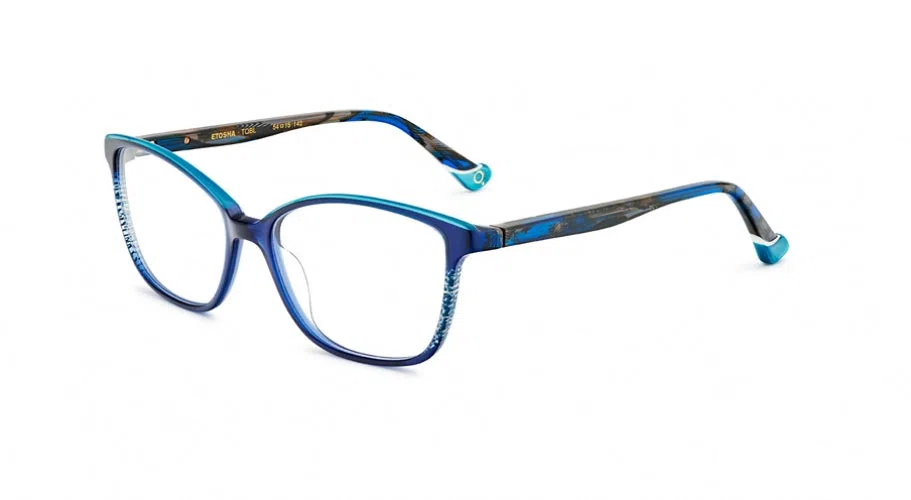 Etnia Barcelona ETOSHA .P Eyeglasses - view 69